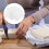 6pcs Cotton Yarn Cheesecloth Kitchen Accessories Reusable Tight Woven Thread 8