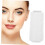 Fils de coton pour épilateur visage (6 pièces) 4