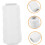 Fils de coton pour épilateur visage (6 pièces) 8