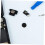 1 Set Folding Umbrella Replacement Top Cap Gasket Thread Accessories 6