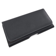 Phone Bag Belt Case Cell Phones Pouch with Belt Clip,Belt-5