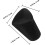 Pot Lid Knobs with High Temperature Resistance and Anti Feature Black Bakelite 8pcs 2