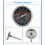 Practical Thermometers With Extended Probe For Accurate 5