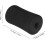 6Pcs Leg Extension Machine Covers Foam Pads, 75Mm Outer Diameter Exercise Roller Replacement 2