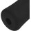 6Pcs Leg Extension Machine Covers Foam Pads, 75Mm Outer Diameter Exercise Roller Replacement 3