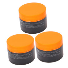 Gel Intensivo de Bronceado 150.0g x3 Color Playa al Aire Libre