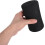 6Pcs Leg Extension Machine Covers Foam Pads, 75Mm Outer Diameter Exercise Roller Replacement 4
