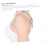 4pcs Posture Corrector Back Brace Adjustable Posture Corrector Belt 3