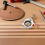 6er-Pack Kabelbinder-Organizer-Box, tragbar, mit Leuchtfunktion 7