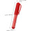 6pcs Pen-Style Tailor Chalk Markers for Sewing and Quilting with Replaceable Chalks and Plastic Caps 7