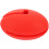 4pcs Thermometer Probe Clip Silicone Thermometer Bracket Clip Pot 2