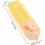 4pcs Portable Push and Pull Erasers for Students Sliding Retractable Erasers Convenient for School Exam Use 2