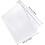 Replaceable Plastic Sweeper Part Broom Head for Household Cleaning Dense Bristle 2