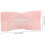 Compressed Disposable Face Towels 50pcs Mini Portable Compressed Towels 2