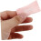 Compressed Disposable Face Towels 50pcs Mini Portable Compressed Towels 3