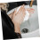 Compressed Disposable Face Towels 50pcs Mini Portable Compressed Towels 5