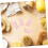 Compressed Disposable Face Towels 50pcs Mini Portable Compressed Towels 6