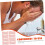 Compressed Disposable Face Towels 50pcs Mini Portable Compressed Towels 8