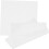 6pcs Silicone Food Dehydrator Sheets Non-Stick Liners for Jerky Fruit Dryer 4