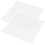 6pcs Silicone Food Dehydrator Sheets Non-Stick Liners for Jerky Fruit Dryer 5