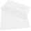 6pcs Silicone Food Dehydrator Sheets Non-Stick Liners for Jerky Fruit Dryer 6