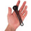 outils de perforation en plastique pour carton 2