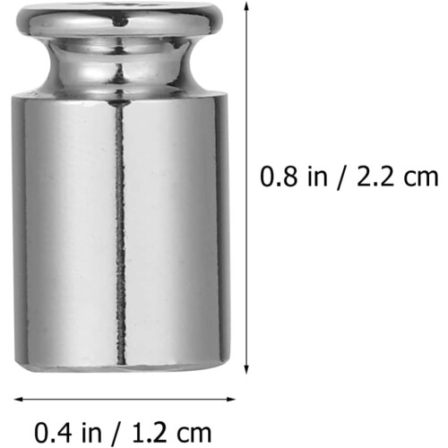 2 staffe in plastica per interruttore per smontagomme, facili da installare. 2