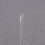 5pcs Triangle Funnel Glass Feeding Funnel Solid Triangle Lightweight Environmentally 3