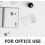 5pcs Drawing Template Ruler Metal Stencil for Creative DIY Journal Scrapbook Crafting Reusable 3