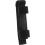 5pcs Adaptive Utensil Cuff for Disabled People Adjustable Strap for Spoon and Fork 4