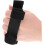 5pcs Adaptive Utensil Cuff for Disabled People Adjustable Strap for Spoon and Fork 6