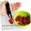 5pcs Adaptive Utensil Cuff for Disabled People Adjustable Strap for Spoon and Fork 8