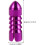 6pcs Aluminum Alloy Dart Flight Protectors with Fixed Degree Wing Correctors 2