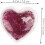 2 st glasnagelfilar nanometer nagelbuffertar 2