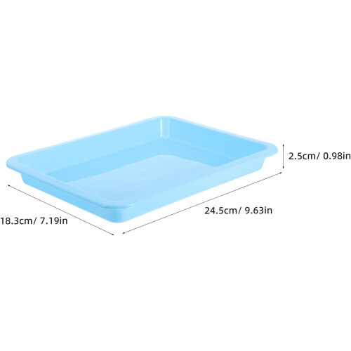 Filtro da tè in rame, infusore per tè a forma di fiore, creativo, semplice, in rame e plastica, uniforme, senza perdite. 1