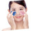 2 st glasnagelfilar nanometer nagelbuffertar 5