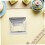 12pcs Portable Fry Basket Multi-function Reusable Fruit Basket 4