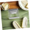 12pcs Portable Fry Basket Multi-function Reusable Fruit Basket 5