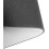 Blank Sublimation Mouse Pad 5pcs Jogos antiderrapantes e tapetes do mouse do desktop 3