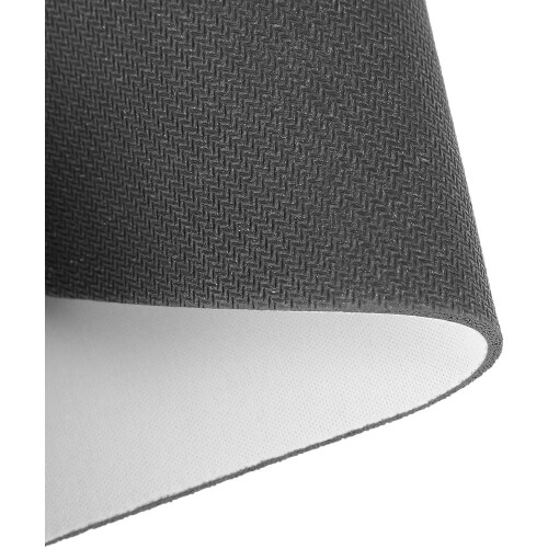 Blank Sublimation Mouse Pad 5pcs Jogos antiderrapantes e tapetes do mouse do desktop 2
