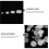 100pcs Silicone Earring Pads 3mm-9mm Multi-size Earring Discs Stabilizers Protective Backs 4