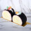 100pcs Cake Serving Tray Gold Cake Bottom Board Rectangular Cardboard Easy to Clean 4
