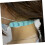 Adjustable Reusable Strap Adjuster 8Pcs Hook Set for Comfortable Lightweight Silicone Buckles 2
