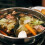 50pcs sopa cozinhar saco algodão gauze saco 4,5 x 5,9 polegadas reutilizável cordão fechamento eficaz 6