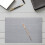 6Pcs Beginner Calligraphy Water Writing Cloth Set, Reusable Chinese Calligraphy Practicing Mat 5