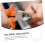 5pcs Heat Shrink Tubing Wire Shrink Wrap Electrical Cable Wire Insulation Kit 2