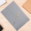 6Pcs Beginner Calligraphy Water Writing Cloth Set, Reusable Chinese Calligraphy Practicing Mat 6