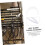 5pcs Heat Shrink Tubing Wire Shrink Wrap Electrical Cable Wire Insulation Kit 5