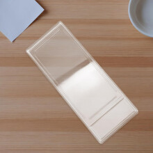 Escova de limpeza da lacuna de limpeza da fenda de 6pcs para banheira de cozinha