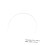 5pcs Heat Shrink Tubing Wire Shrink Wrap Electrical Cable Wire Insulation Kit 8